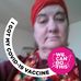 Profile Picture of Gloria Kemper (@gloria.kemper.50) on Facebook