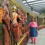 Profile Picture of Mincy James (@mincy.james) on Instagram