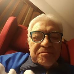 Profile Picture of Mario Spagnuolo (@mariospagnuolo1) on Tiktok