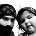 Profile Picture of Ariel Uribe (@luis.uribe.3956) on Facebook