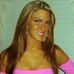 Profile Picture of Mikayla Macgregor (@mikayla.macgregor) on Facebook