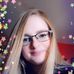 Profile Picture of Katie Holzer (@katie.holzer.37) on Facebook