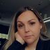 Profile Picture of Cindy Baum (@cindy.baum.549) on Facebook