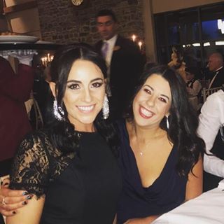 Profile Picture of Siobhan Mullins (@siobhan.mullins1) on Facebook