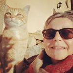 Profile Picture of corinne tison (@corinne.tisongrosrichard) on Instagram