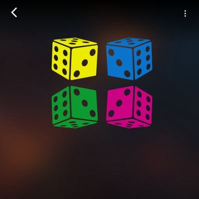 Profile Picture of ＤＡＲＡＲＥ (@dadada_gamer) on Twitter