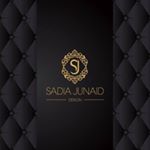 Profile Picture of Sadia Junaid (@shadez_by_sadia) on Instagram