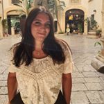 Profile Picture of Stephanie Cronqvist (@stephaniecronqvist) on Instagram