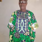 Profile Picture of Kouble Basile (@kouble.basile) on Facebook