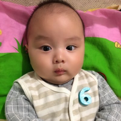 Tom Wan - Twitter Profile Picture of Tom Wanon Twitter