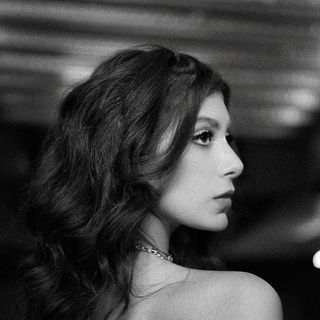 Profile Picture of Giselle Torres (@giselleeetorres) on Instagram