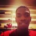 Profile Picture of Johnathan Roberson (@cain_hoodie) on Pinterest