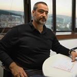 Profile Picture of Michael Greg (@michaelgreg1334) on Instagram