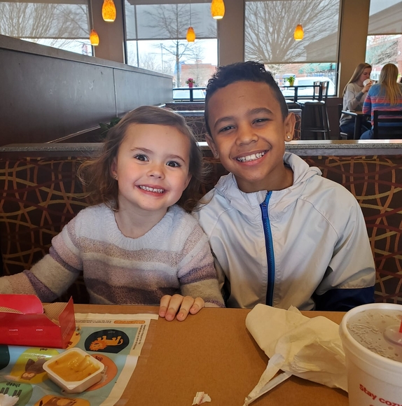 Profile Picture of Terry Craig (@reestalynn) on Poshmark