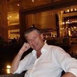 Profile Picture of Roland Casey (@roland_casey01) on Instagram