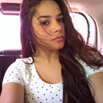 Profile Picture of Danielle Ramos (@denielle_ramos) on Instagram