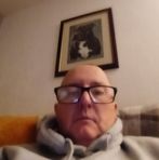 Profile Picture of Neil Bradley (@neil.bradley.353) on Facebook