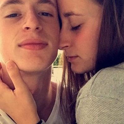 Profile Picture of Graff Kevin (@GraffKevin1) on Twitter