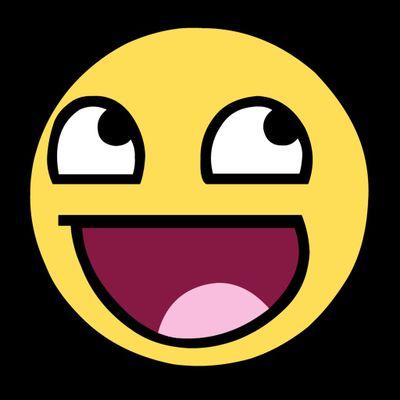 Profile Picture of David XD (@david_hempel) on Twitter