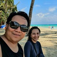 Profile Picture of Mark Calub (@mark-calub-4) on Quora