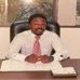 Profile Picture of Herman Simpson (@herman.simpson1) on Facebook