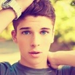 Profile Picture of Josh Feilds (@feildsjosh) on Instagram