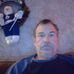 Profile Picture of Marc Lamothe (@marc.lamothe.33) on Facebook