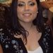 Profile Picture of Kristy Gutierrez (@klovegutierrez) on Pinterest
