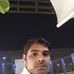 Profile Picture of Chandan Kumar Choudhary (@chandan.choudhary.503645) on Facebook