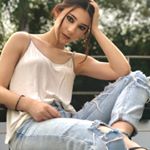 Profile Picture of babyyhinojosa (@babyyhinojosa) on Instagram