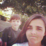 Profile Picture of Matthew Boyette (@matthew_boyette) on Instagram