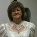 Profile Picture of Bobbie Parson (@bobbie.parson.75) on Facebook