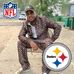 Profile Picture of Stacy Tidwell (King Tidwell) (@stacy.tidwell.79) on Facebook