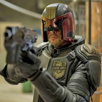 Robert Gracie - Quora Profile Picture of Robert Gracie (@robert-gracie) on Quora