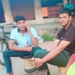 Vipin Baghel - Facebook Profile Picture of Vipin Baghel (@Vipin-Baghel) on Facebook