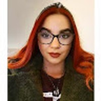 Profile Picture of Rachael Fay (@rachael-fay-6) on Quora