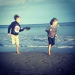 Profile Picture of Paulette Archer (@pauly.ann) on Instagram