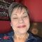 Profile Picture of Paula Frizzell (@paula.frizzell.3) on Facebook