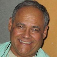 Roberto Chevres - Quora Profile Picture of Roberto Chevres (@roberto-chevres) on Quora