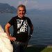 Profile Picture of Tony Capizzi (@ericmarisa79) on Pinterest