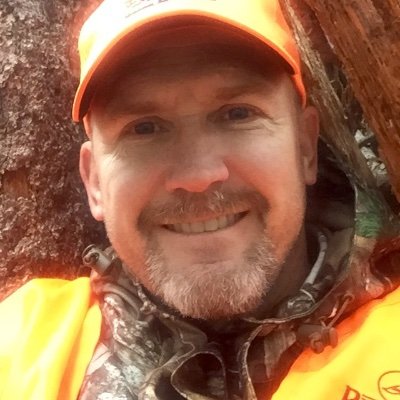 Profile Picture of Allen Dunlap (@AllenDunlap17) on Twitter