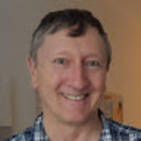 Profile Picture of Steve Terrell (@steveterrell162) on Poshmark