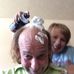 Profile Picture of Eric Conroy (@eric.conroy.583) on Facebook