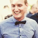 Profile Picture of Joyce Zimmer (@joyce.zimmer2) on Instagram