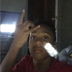 Profile Picture of Reggie All Day (@reggieall) on Instagram