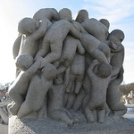 Profile Picture of Yuosd (@yuosd) on Flickr