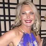 Profile Picture of Allison Klement Rix (@allisonrix) on Instagram