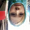 Profile Picture of Alice Jansen (@@prime.pie) on Tiktok