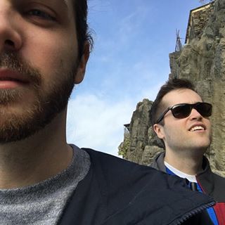 Profile Picture of Joe Wahl (@joe.wahl.54) on Facebook