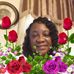 Profile Picture of Annie Barnes (@annie.barnes.754703) on Facebook